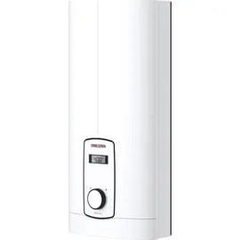 Stiebel Eltron DHB-E 27 LCD