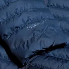 Berghaus Micro Jacket, Long Dkblu/Dkblu dusk (R14) 12