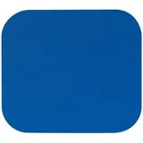 Fellowes Mauspad 58021 Blau