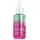 StriVectin Super Shrink Porenminimierendes Gesichtsserum 30 ml
