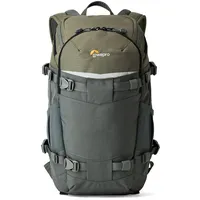 Lowepro Flipside Trek BP 250 AW grau