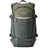 Lowepro Flipside Trek BP 250 AW grau