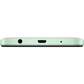 Xiaomi Redmi A2 2 GB RAM 32 GB light green