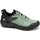 Hanwag Damen Kaduro Low GTX Schuhe (Größe 37, tuerkis)