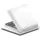 Fiamma Vent Dachfenster - White - One Size