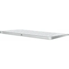 Apple Magic Keyboard - British English (MXCL3B/A)