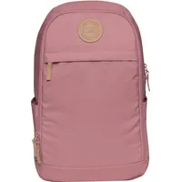 BECKMANN Urban 30 l ash rose