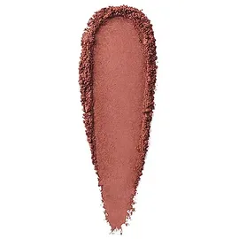 Bobbi Brown Blush Matte Pflege 3,5 g