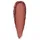 Bobbi Brown Blush Matte Pflege 3,5 g