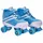 Apollo Blau 31-42