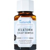 Melatonin Schlaf Komplex