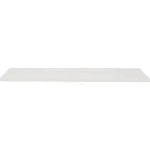 mömax Wandboard  CHANY  hochglänzend  Weiß