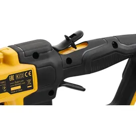 DeWalt DCMPH566N ohne Akku