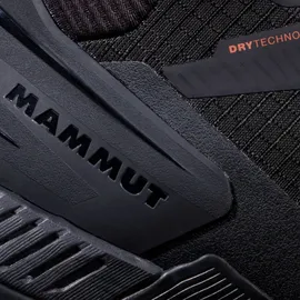 Mammut Blackfin III Mid DT Women