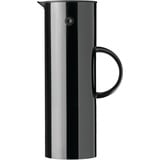 Stelton EM77 schwarz 1 l