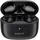 Havit TW958 Pro - TWS wireless headphones black - Kopfhörer - Schwarz