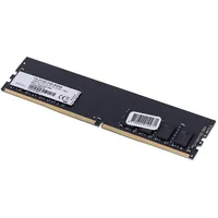 G.SKILL Value 8GB DDR4 PC4-17000 (F4-2133C15S-8GNS)