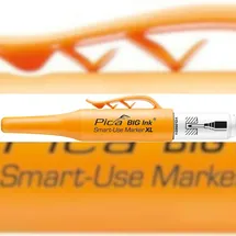 Pica Tieflochmarker 170/52 (2,0 - 4,0 mm)