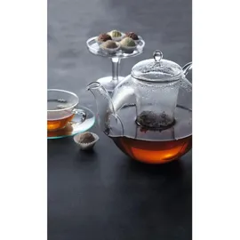 LEONARDO Armonia 1,2 l