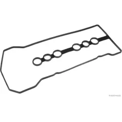 HERTH+BUSS JAKOPARTS Dichtung, Zylinderkopfhaube  für TOYOTA 11213-0D040 11213-0D030 11213-22050 J1222064