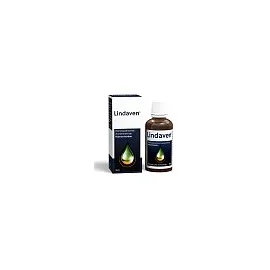 PharmaSGP GmbH Lindaven Mischung 50 ml