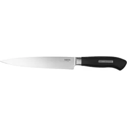 SIENA HOME Filetiermesser "Treviso" 18 cm