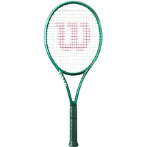 Wilson Blade 100 V10 L4 Grün