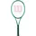 Wilson Blade 100 V10 L4 Grün
