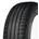 H/T SUV RoF 225/65 R17 102H