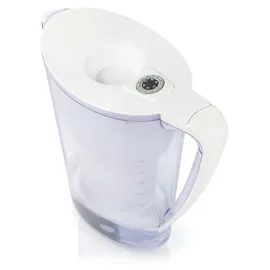BWT AQUAlizer Home Weiß 2,7 l