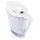 BWT AQUAlizer Home Weiß 2,7 l