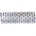 LED-Streifen 79863 24W 500 cm
