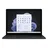 15" Intel Core i7-1265U 8 GB RAM 512 GB SSD Schwarz