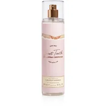 Sabrina Carpenter Sweet Tooth Körperspray 236 ml