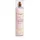 Sabrina Carpenter Sweet Tooth Körperspray 236 ml