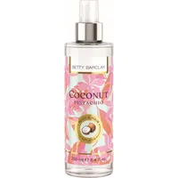 Betty Barclay Coconut Pistachio Körperspray 250 ml