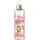 Betty Barclay Coconut Pistachio Körperspray 250 ml
