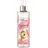 Betty Barclay Coconut Pistachio Körperspray 250 ml