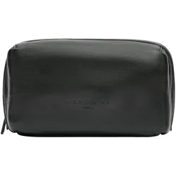 Liebeskind Berlin Kulturbeutel Hera Pouchette black