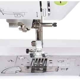 Brother Innov-is NV1100