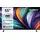 Sony BRAVIA KD-55X80L 55" LED 4K UHD HDR