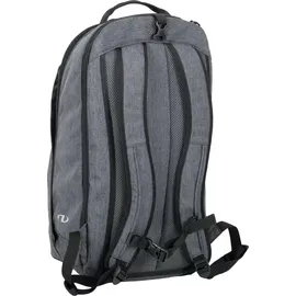 Norco Cadrick Rucksack-Tasche grau
