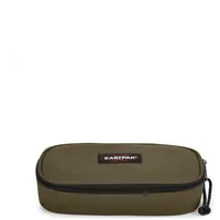 Eastpak Oval army olive