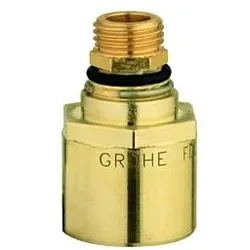 Grohe Oberteil 48042 48042000