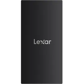 Lexar SL300 1 TB USB 3,2