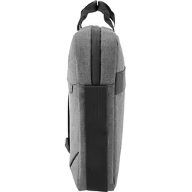 HP Prelude Topload (15,6 Zoll)