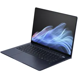 HP EliteBook Ultra G1i 14" Intel Core Ultra 5 228V 32 GB RAM 512 GB SSD