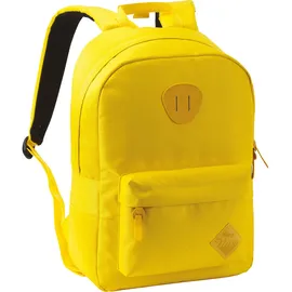 Nitro Urban Classic cyber yellow