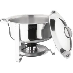 Olympia Vienna Chafing-Dish