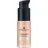 10 light beige 30 ml